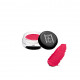 Gel Color Waterproof