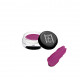 Gel Color Waterproof