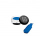 Gel Color Waterproof