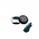 Gel Color Waterproof