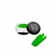 Gel Color Waterproof