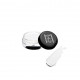 Gel Color Waterproof