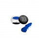 Gel Color Waterproof