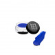 Gel Color Waterproof
