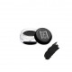Gel Color Waterproof