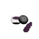 Gel Color Waterproof