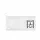 Plastic Bag zipper - Small