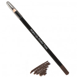 Eye Pencil Plus