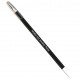 Eye Pencil Plus