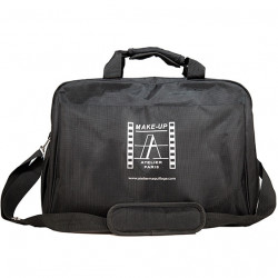 Bag Make-Up Atelier Paris