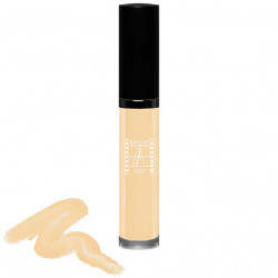 Anti-cernes Fluide - Ivoire - Professionnel