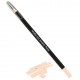 Eye Pencil Plus