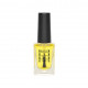 Mastix Spirit Gum
