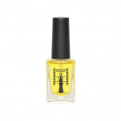 Mastix Spirit Gum