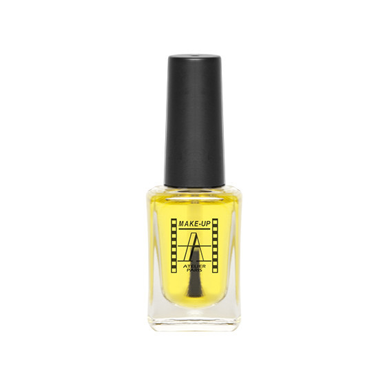 Mastix Spirit Gum