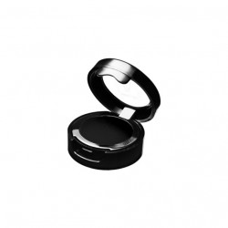 Cake Eyeliner