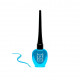 Liquid Eyeliner
