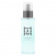 Brush Cleanser 100ml