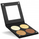 Palette Strobing - Professionnel