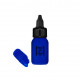Brush Color Waterproof