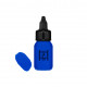 Brush Color Waterproof