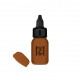 Brush Color Waterproof