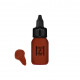Brush Color Waterproof