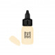 Brush Color Waterproof