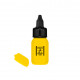 Brush Color Waterproof