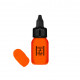 Brush Color Waterproof