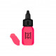 Brush Color Waterproof