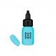 Brush Color Waterproof