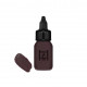 Brush Color Waterproof