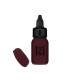 Brush Color Waterproof