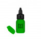 Brush Color Waterproof