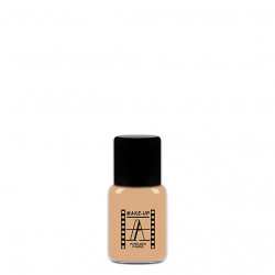 Iridescent Foundation HS:33049990