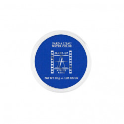 Fard à l'Eau G