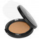 Sun Compact Powder Refill