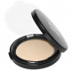 Poudre Compacte Antishine Refill