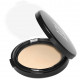 Antishine Compact Powder Refill