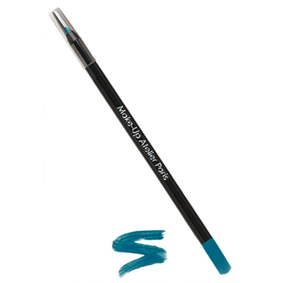 Eye Pencil Plus