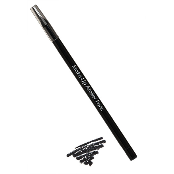 Eye Pencil Plus