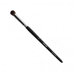 P13S - Professionnel
