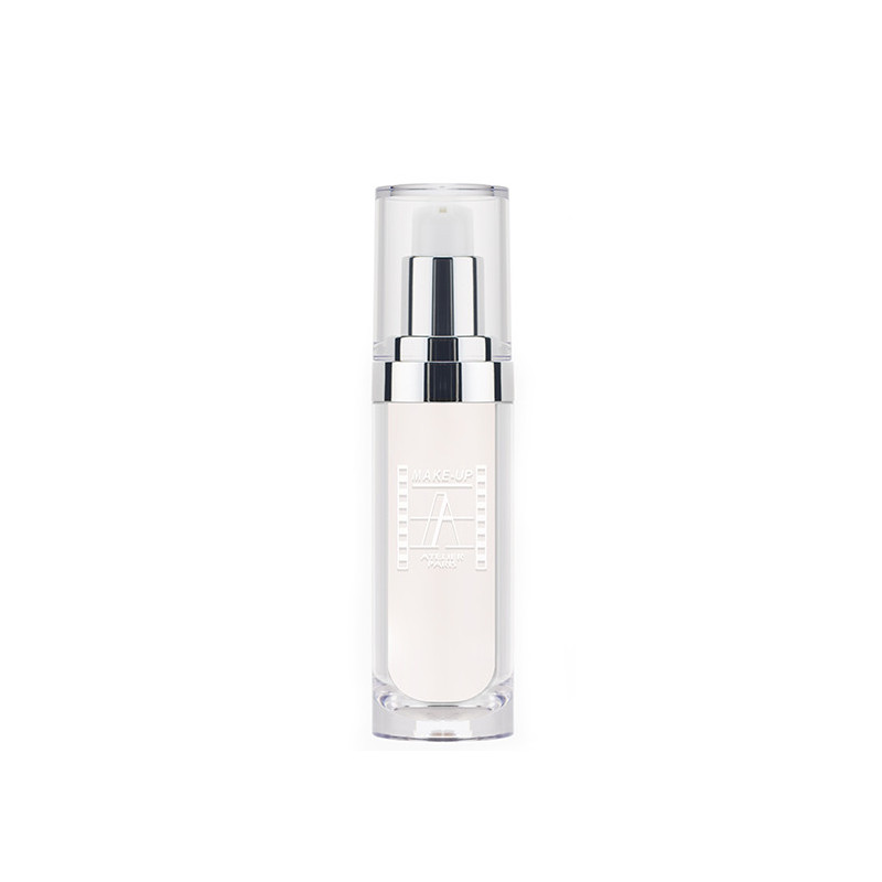 https://www.makeupatelier.fr/7768-thickbox_default/fond-de-teint-fluide-30ml-blanc.jpg