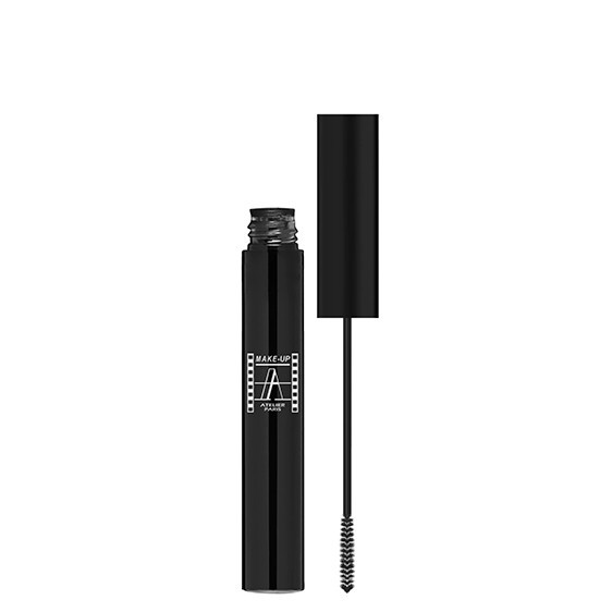 SEBG 12ml Styling Eyebrow Gel