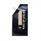 Fluid Foundation (15ml)