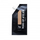 Fluid Foundation (15ml)