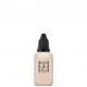 Fluid Foundation HD (30ml)