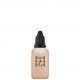 Fluid Foundation HD (30ml)