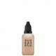 Fluid Foundation HD (30ml)